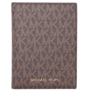 Michael Kors Bedford Passport